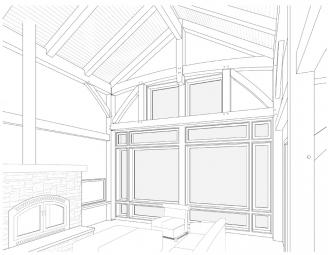 inteior_great_room_rendering.jpg