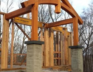 king_post_timber_porch_new_jersey.jpg