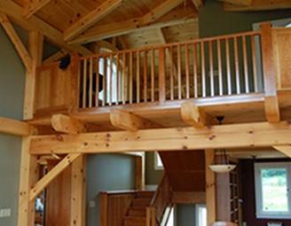loft_timber_frame_retreat.jpg