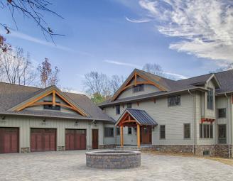 md_timber_frame_home_exterior.jpg