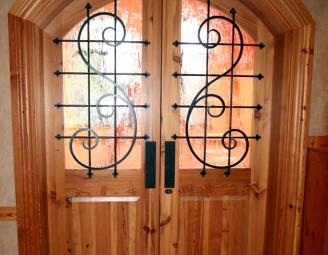 reclaimed_heart_pine_doors.jpg