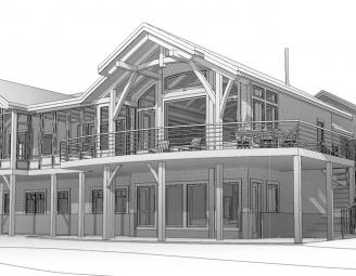 rendering_timber_frame_new_york.jpg