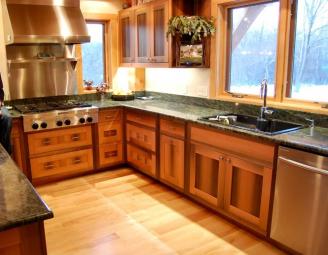 river_fir_reclaimed_kitchen.jpg