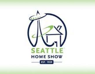 seattle_show_logo.jpg