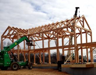 tennessee_timber_frame_new_energy.jpg