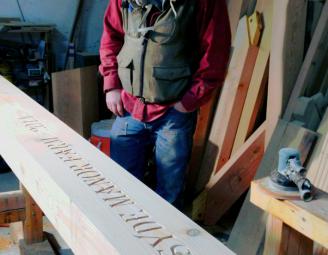 timber_carving_by_darren.jpg