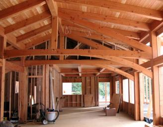 timber_frame_great_room_or.jpg