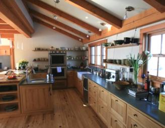 timber_frame_kitchen_hickory.jpg