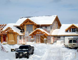 timber_frame_mexico_new_york.jpg