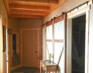 timber_hallway_south_dakota.jpg