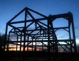 tn_timber_frame_sunset.jpg