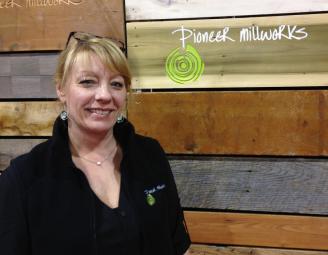 carolyn_pioneer_millworks.jpg