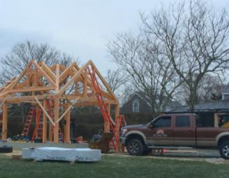 field_house_raising_ma.jpeg