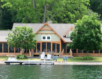 finger_lakes_cottage_renovation_w_timber.jpg