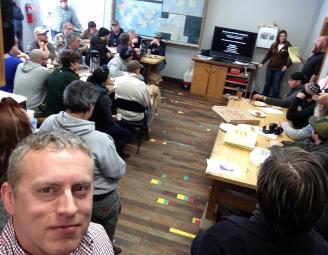 group_meeting_pmw.jpg