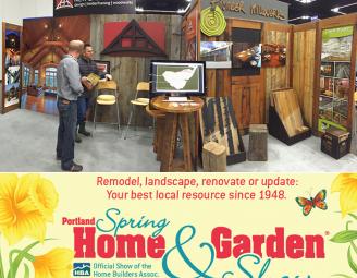 home_and_garden_show_portland_new_pmw.jpg