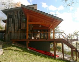 keuka_lake_timber_frame_exterior_side.jpg