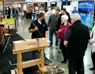 mike_chisel_at_timber_show.jpg