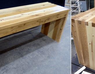 mixed_reclaimed_hardwoods_desk.jpg