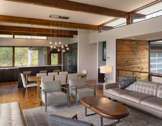 modern_timber_frame_living_room.jpg