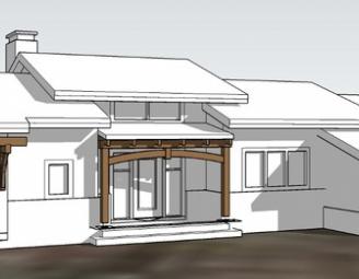 new_energy_works_lake_home_design_model.jpg