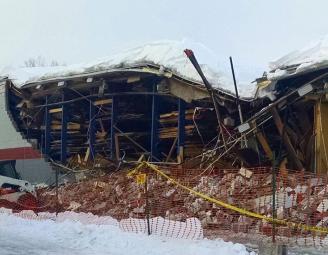 nww_building_collapse.jpg
