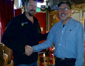 pioneer_millworks_donation_to_borneo_project.jpg