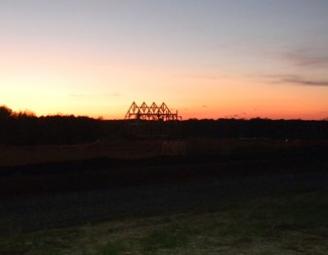 post_and_beam_at_sunset.jpg