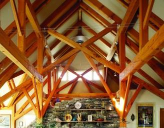 scissor_paralle_truss.jpg
