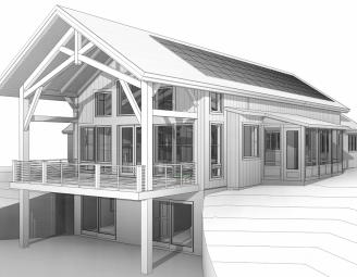 scissor_truss_timber_frame_cazenovia_ny.jpg