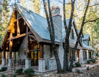 stone_timber_cottage_exterior.jpg