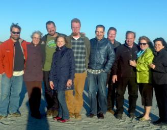 tfg_board_meeting_group_image.jpg