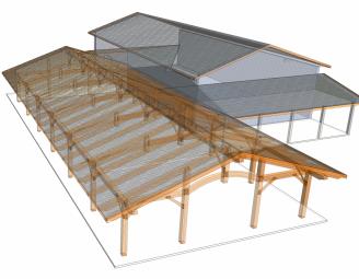 timber_frame_winery_pavilion.jpg
