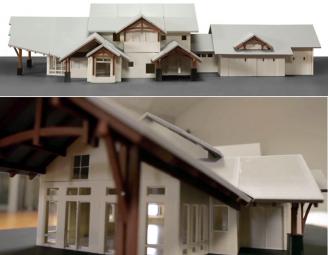3d_printed_timber_frame.jpg