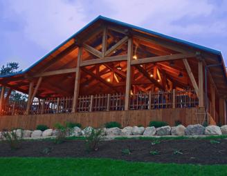 bully_hill_timber_pavilion_eatery.jpg