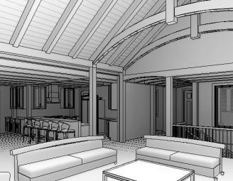 canandaigua_lake_timber_frame_design_interior.jpg