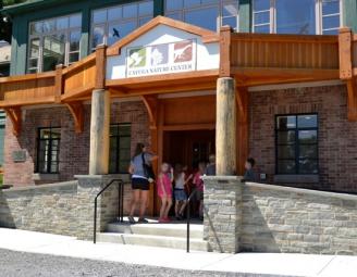 cayuga_nature_center_timber_entry.jpeg