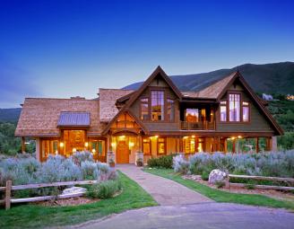 co_vacation_timber_frame_home.jpg