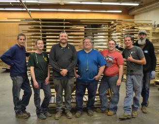 finishing_crew_pioneer_millworks.jpeg