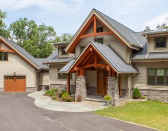 hudson_timber_frame_home.jpg