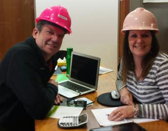 jo_and_pam_pink_hat_meeting.jpeg