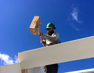 mike_w_beetle_south_carolina_timber_frame.jpg