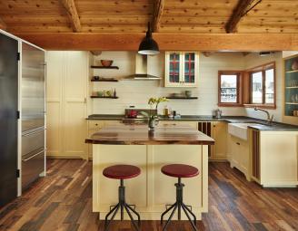 reclaimed_teak_floor_seattle_pioneer_millworks.jpg