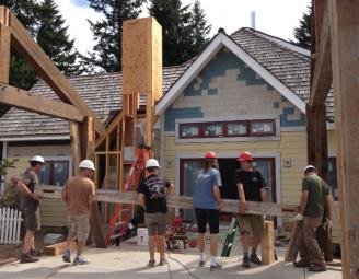 reclaimed_timber_frame_pavilion_hark.jpg