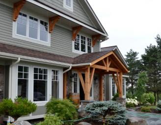 timber_exterior_porch.jpg