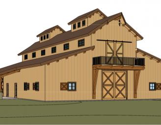 timber_frame_barn_southern_tier_ny.jpg