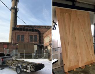 custom_crafted_doors_reclaimed_vat_stock.jpg