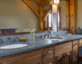 custom_walnut_vanity_white_pine_frame.jpg