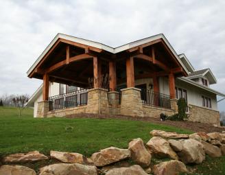 double_timber_porch_pa_home.jpg