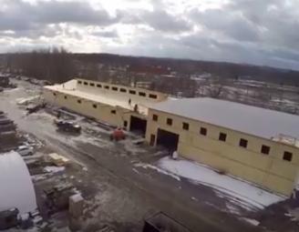 drone_vid_of_clt_roof_dance.jpg